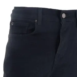 Calças de lona para motociclistas Helstons Speed Star image-1