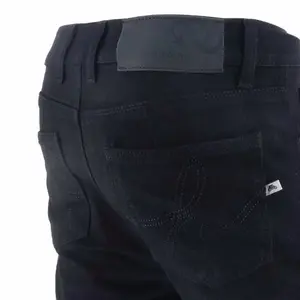 Calças de lona para motociclistas Helstons Speed Star image-2