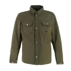 2024006-k-motorcycle-shirt-helstons-detroit-khaki