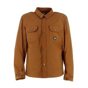 2024006-kt-motorcycle-shirt-helstons-detroit-kraft