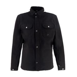 2024006-no-motorcycle-shirt-helstons-detroit-black