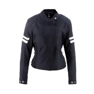 Motorradjacke Damen Helstons KS 50 Air image-0
