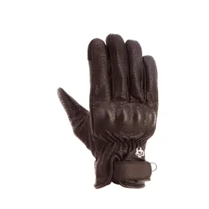 Sommer-Motorradhandschuhe Helstons Wave Air image-0