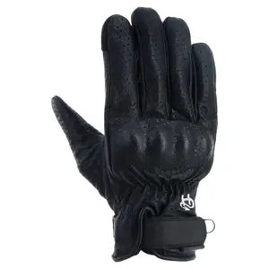 Sommer-Motorradhandschuhe Helstons Wave Air image-0