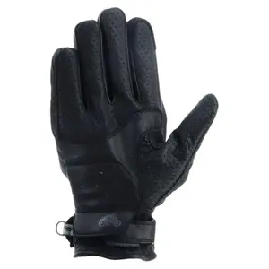 Sommer-Motorradhandschuhe Helstons Wave Air image-1