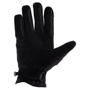Motorradhandschuhe Winter Helstons Freedom image-1