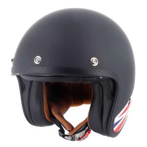 2024054-nfg-jet-motorradhelm-helstons-union-jack-en-2206-noir-flag