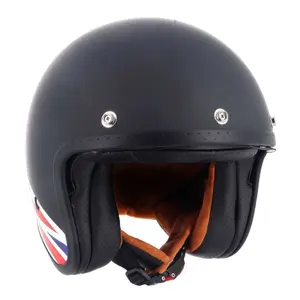 Jet-Motorradhelm Helstons Union Jack EN-2206 image-1