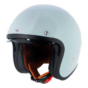 2024056-gr-jet-motorradhelm-helstons-brave-grau
