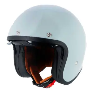 Jet-Motorradhelm Helstons Brave