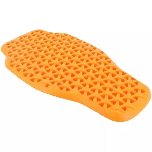 Protector de espalda Helstons RZ-801 image-0