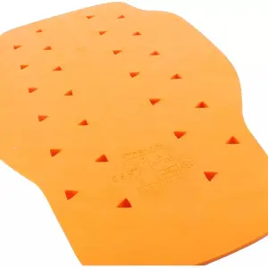 Protector de espalda Helstons RZ-801 image-1