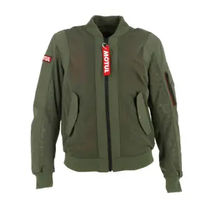 2024067-k-motorradjacke-helstons-falcon-air-khaki