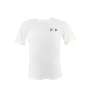 T-Shirt Helstons WD Go Wild image-0