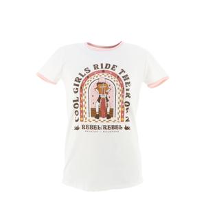 product/h/e/helstons_2024087-blc_blanc_1.jpg