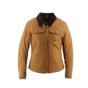 2024108-kt-motorradjacke-damen-helstons-oregon-kraft