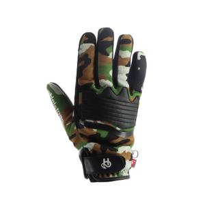2024113-cnr-guanti-invernali-da-moto-helstons-jazz-camo-noir