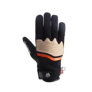 2024113-nob-guanti-invernali-da-moto-helstons-jazz-noir-orange-beige