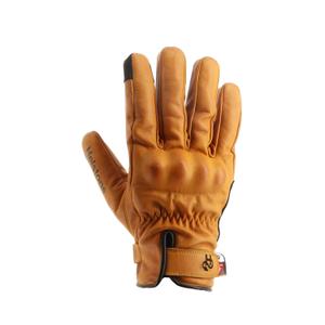 2024115-gno-gants-moto-hiver-helstons-ska-gold-noir
