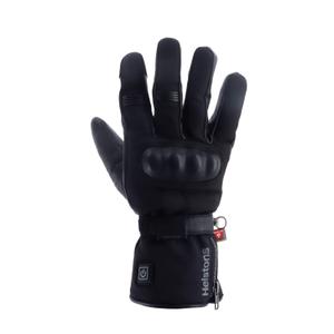 2024116-no-heated-motorcycle-gloves-helstons-ecko-black