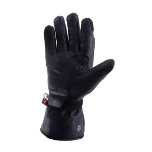 Opvarmede motorcykelhandsker Helstons Ecko image-1