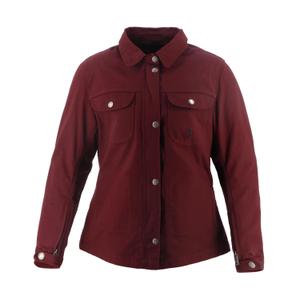 2025019-bo-women-s-motorcycle-shirt-helstons-detroit-bordeaux