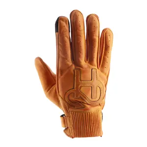 Guantes de moto de verano Helstons Golf image-0