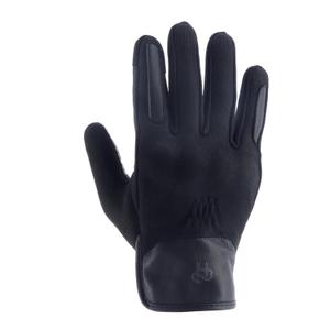 2025025-nn-summer-motorcycle-gloves-helstons-run-black-black
