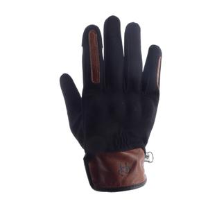 2025034-nt-motorcycle-gloves-summer-woman-helstons-sexy-black-tan