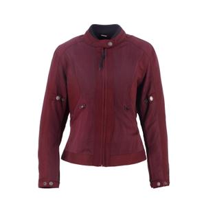 2025038-bo-blouson-moto-tissu-mesh-femme-helstons-stoner-evo-air-bordeaux