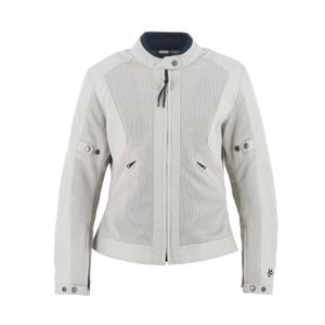 2025038-si-blouson-moto-tissu-mesh-femme-helstons-stoner-evo-air-silver
