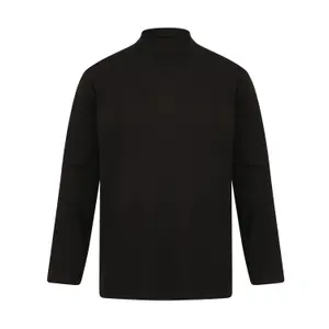 Sweater Henbury Col roulé Top