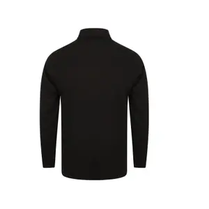 Sweater Henbury Col roulé Top image-1