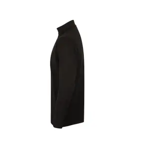 Sweater Henbury Col roulé Top image-2