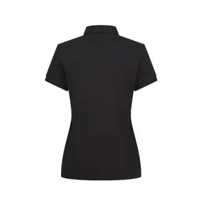 Women's polo shirt Henbury image-1