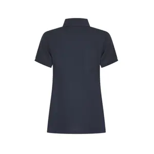 Women's polo shirt Henbury image-1