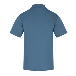 Polo Henbury Coolplus® image-1