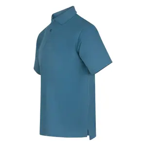 Polo Henbury Coolplus® image-2