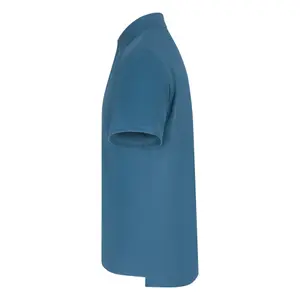 Polo Henbury Coolplus® image-3