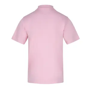 Polo Henbury Coolplus® image-1