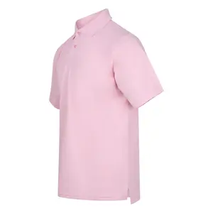 Polo Henbury Coolplus® image-2