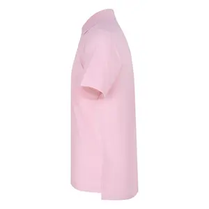 Polo Henbury Coolplus® image-3