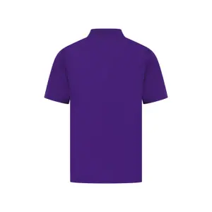 Techniczna koszulka polo Henbury CoolPlus image-1