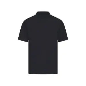 Technical polo shirt Henbury CoolPlus image-1