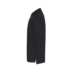 Technical polo shirt Henbury CoolPlus image-2