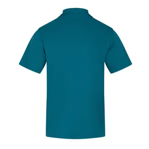 Polo Henbury Coolplus® image-1