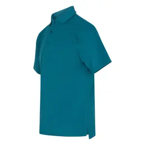Polo Henbury Coolplus® image-2