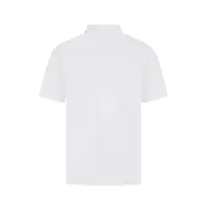 Techniczna koszulka polo Henbury CoolPlus image-1