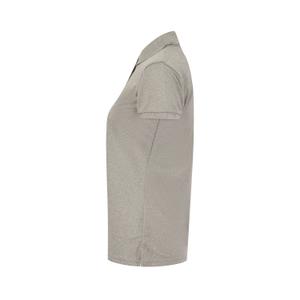 Poloshirt til kvinder Henbury Coolplus wicking image-2