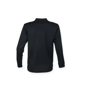 Polo Henbury Coolplus image-1